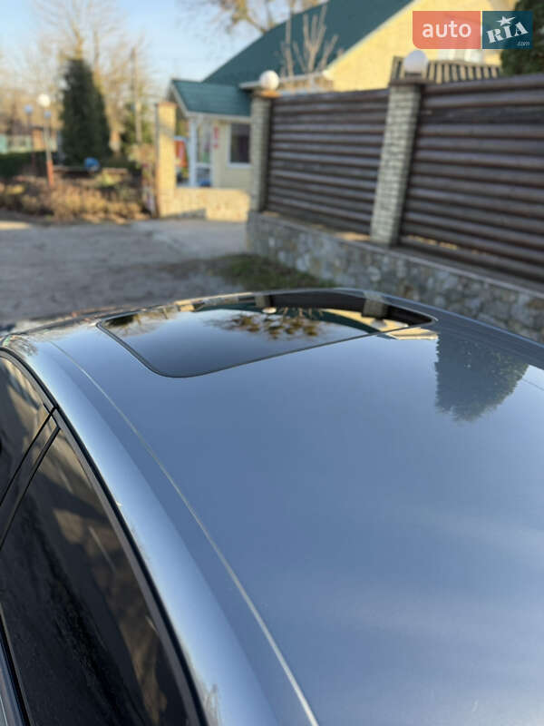 Седан Audi A4 2018 в Виннице фото 8 Седан Audi A4 2018 в Виннице