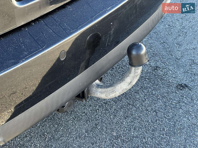 Универсал Audi A4 2006 в Львове фото 16 Универсал Audi A4 2006 в Львове