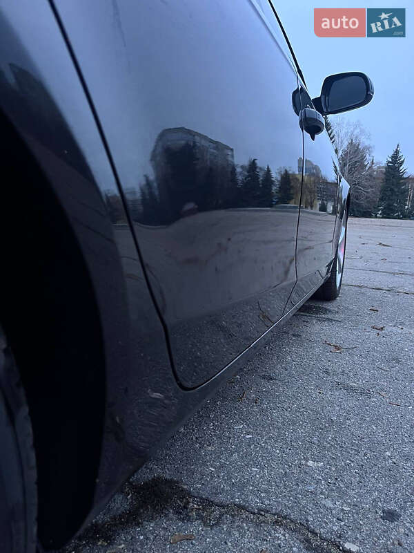 Універсал Audi A4 2010 в Лозовій фото 11 Універсал Audi A4 2010 в Лозовій