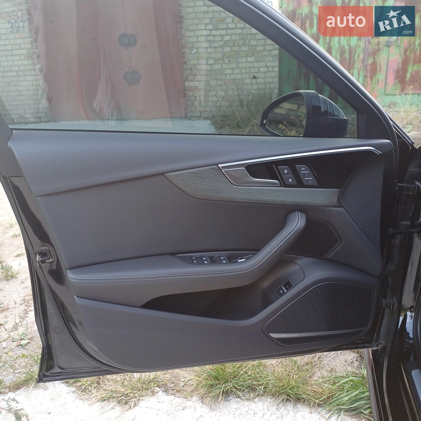 2022 Audi A4 - мініатюра 10
