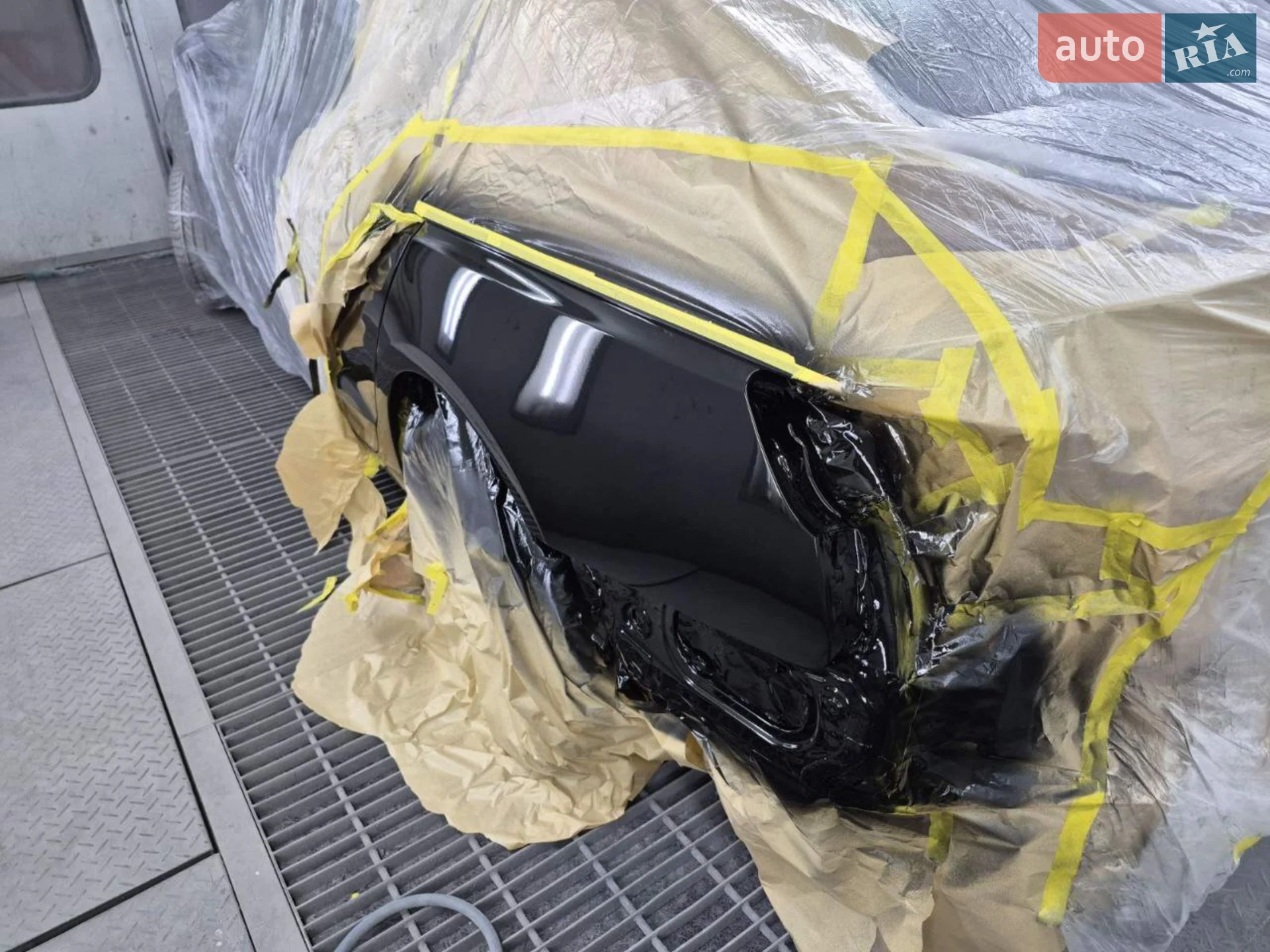 2022 Audi A4 - мініатюра 21