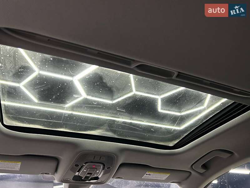 Седан Audi A4 2019 в Черновцах фото 20 Седан Audi A4 2019 в Черновцах