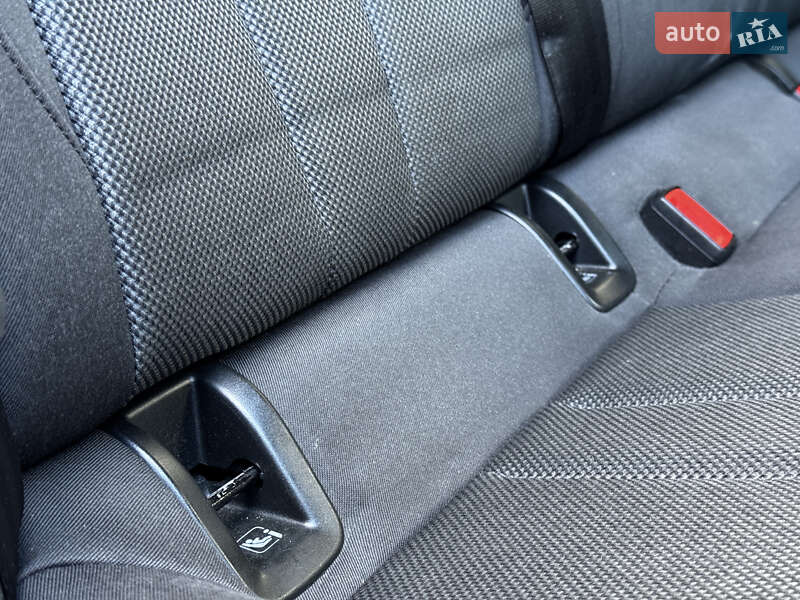 Универсал Audi A4 2018 в Стрые