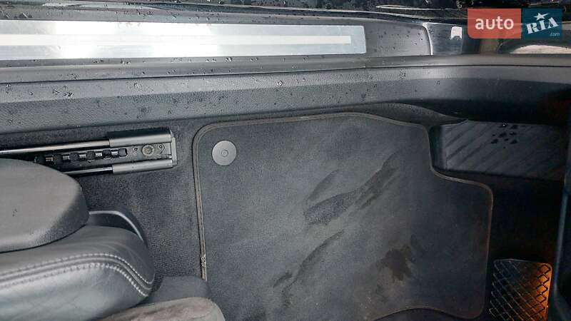 Універсал Audi A4 2006 в Луцьку фото 33 Універсал Audi A4 2006 в Луцьку