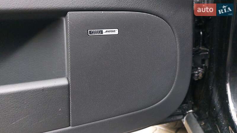 Універсал Audi A4 2006 в Луцьку фото 37 Універсал Audi A4 2006 в Луцьку