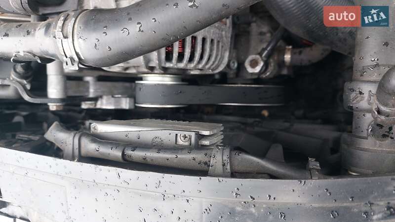 Універсал Audi A4 2006 в Луцьку фото 61 Універсал Audi A4 2006 в Луцьку