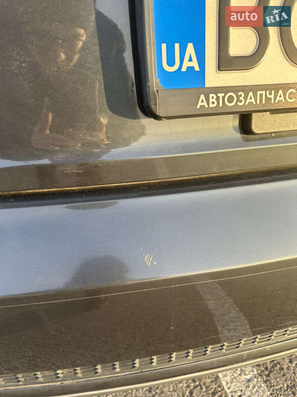 Седан Audi A4 2018 в Львове фото 28 Седан Audi A4 2018 в Львове