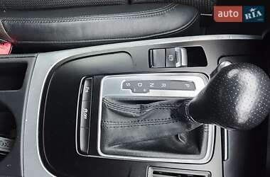 Универсал Audi A4 2011 в Одессе