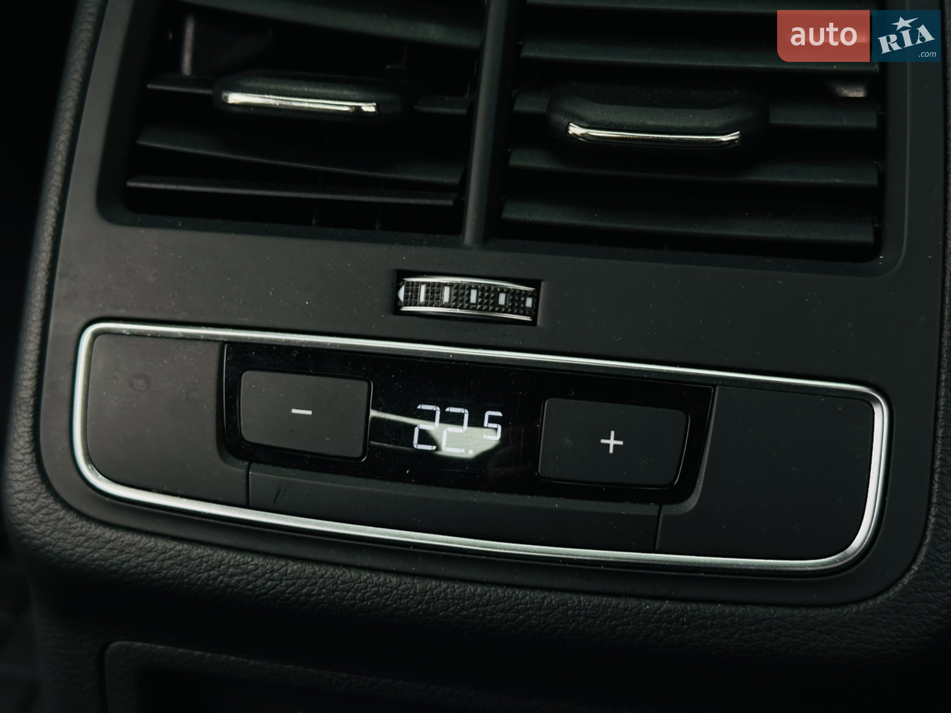 2021 Audi A4 - мініатюра 20