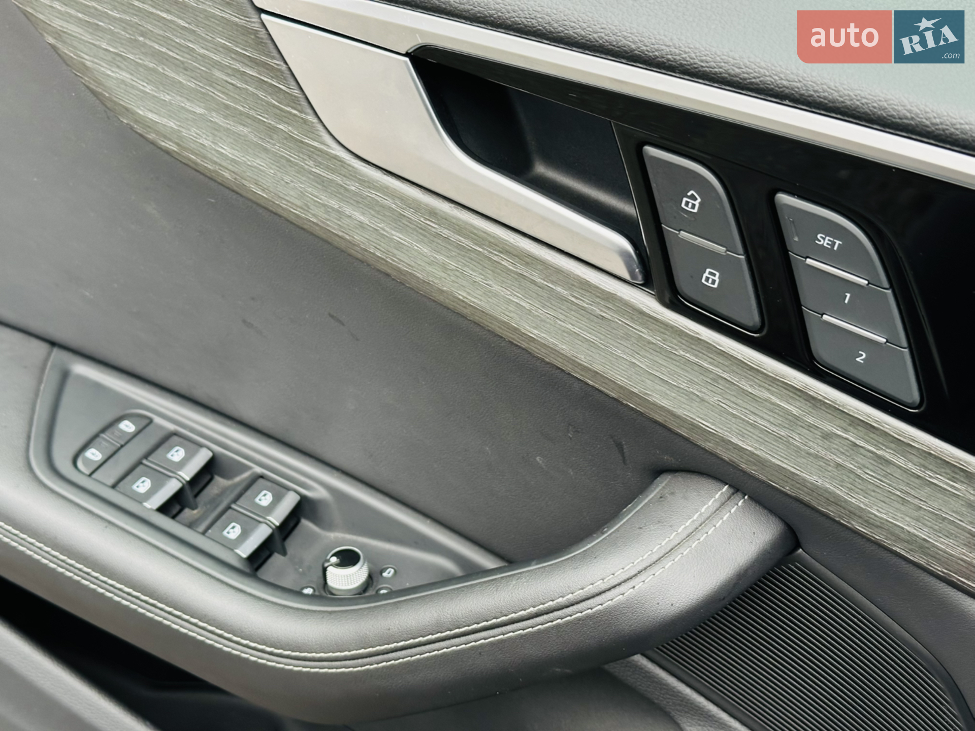 2021 Audi A4 - мініатюра 28
