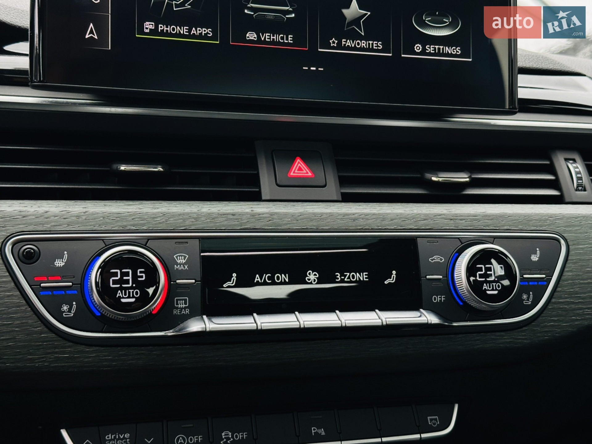 2021 Audi A4 - мініатюра 34