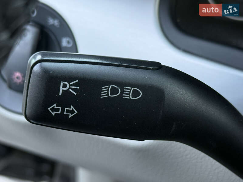 Седан Audi A4 2007 в Ровно