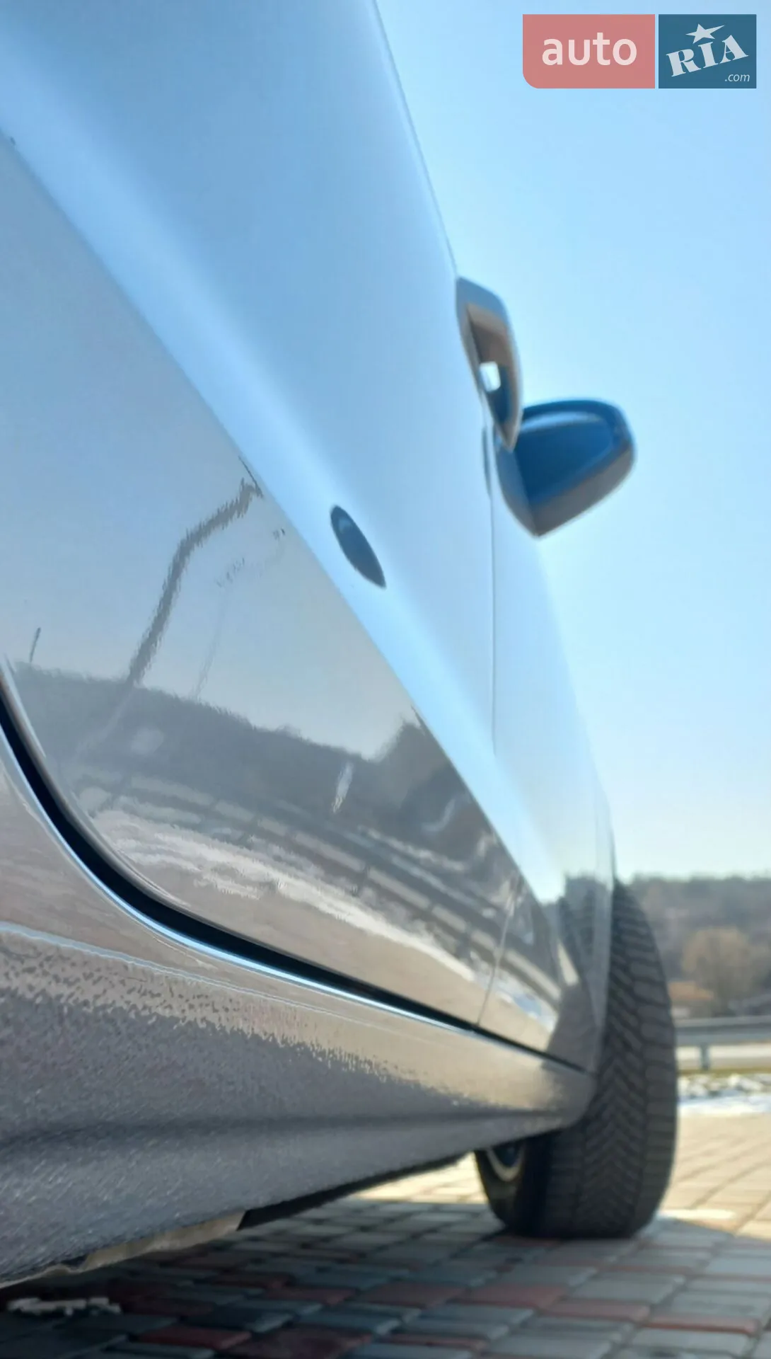 2020 Audi A4 - мініатюра 9