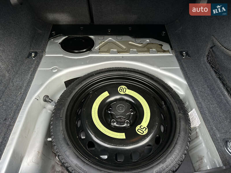 Седан Audi A4 2007 в Тернополе