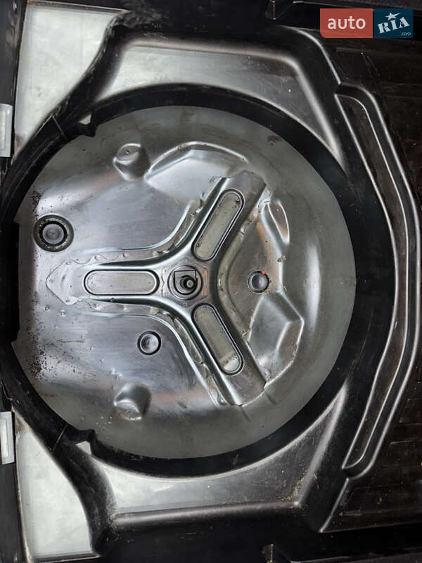 Універсал Audi A4 2007 в Миколаєві