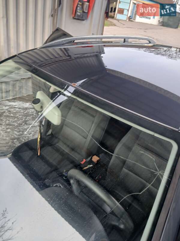 Універсал Audi A4 2006 в Катеринопілі фото 13 Універсал Audi A4 2006 в Катеринопілі
