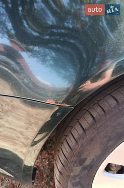 Седан Audi A4 2005 в Полтаві