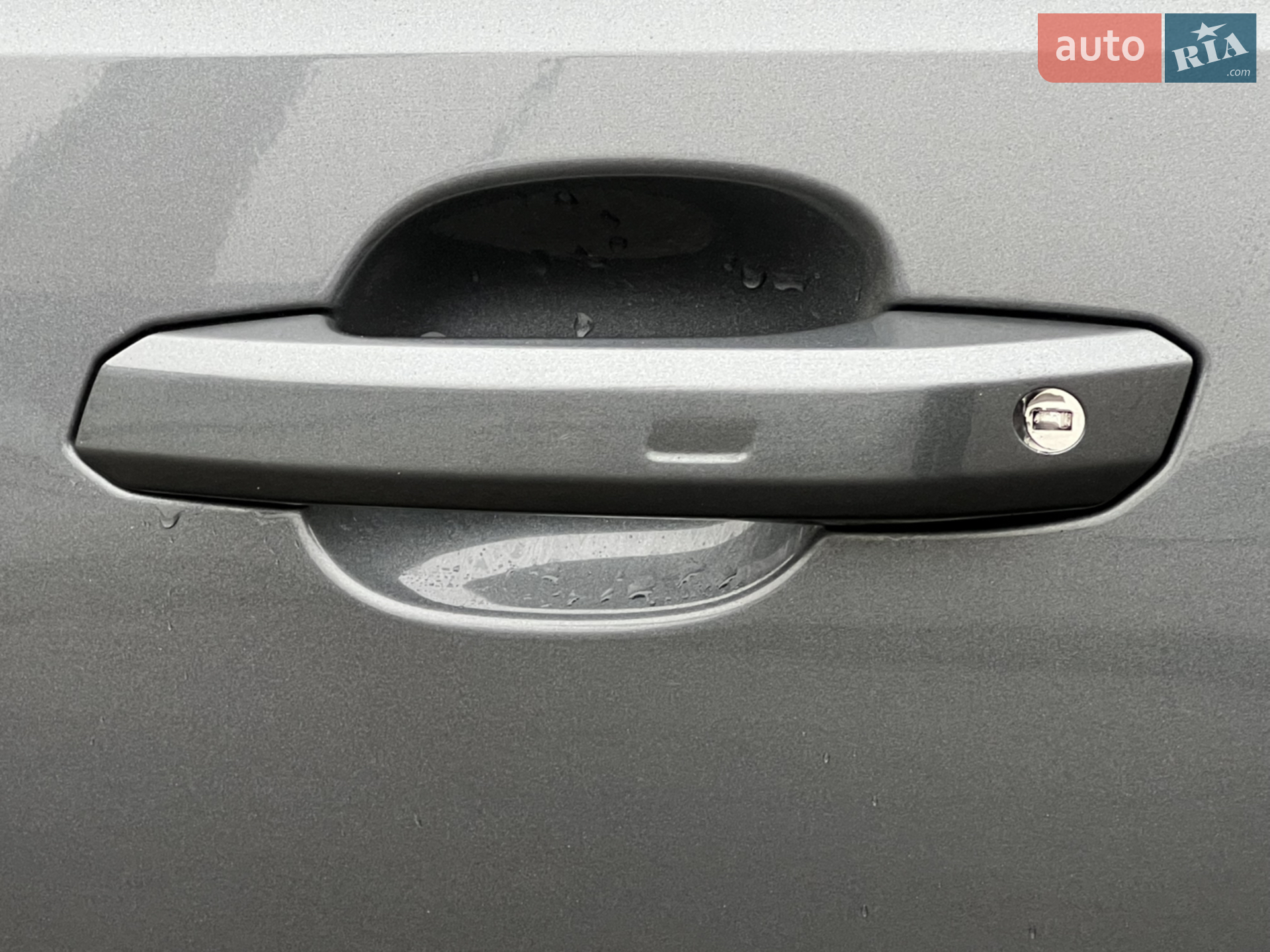 2016 Audi A4 - мініатюра 9