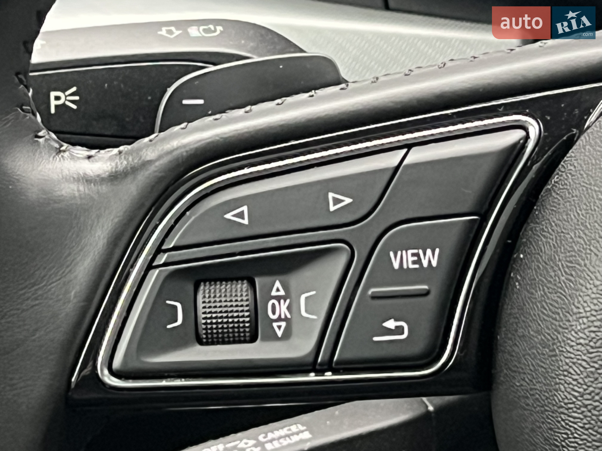 2016 Audi A4 - мініатюра 18