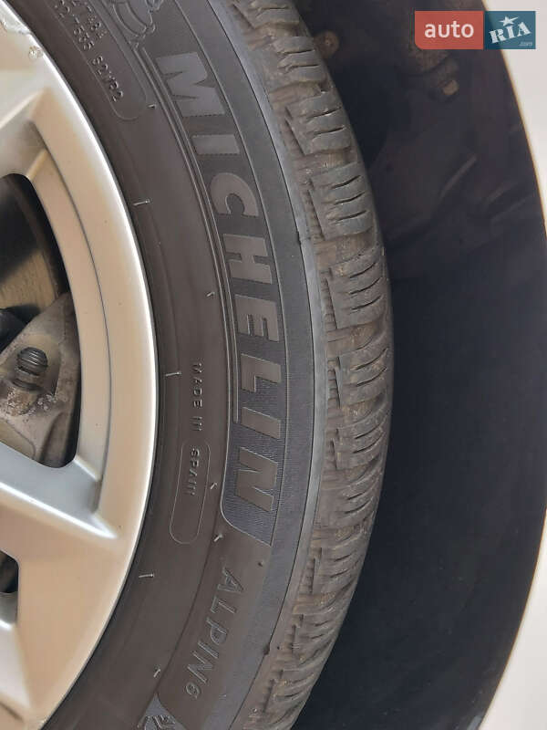 Седан Audi A4 2016 в Одессе фото 35 Седан Audi A4 2016 в Одессе