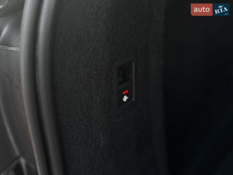 Універсал Audi A4 2021 в Трускавці