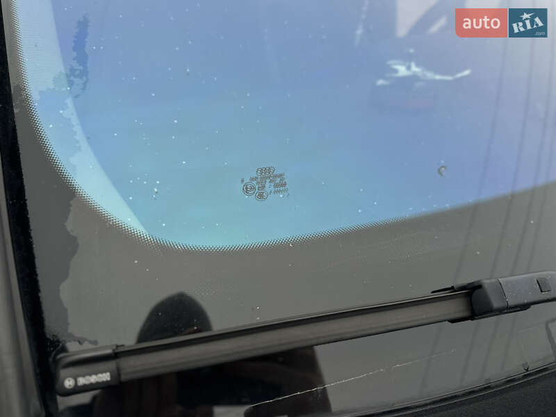 Универсал Audi A4 2011 в Зборове