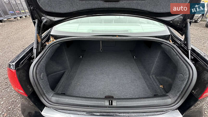 Седан Audi A4 2007 в Полтаве