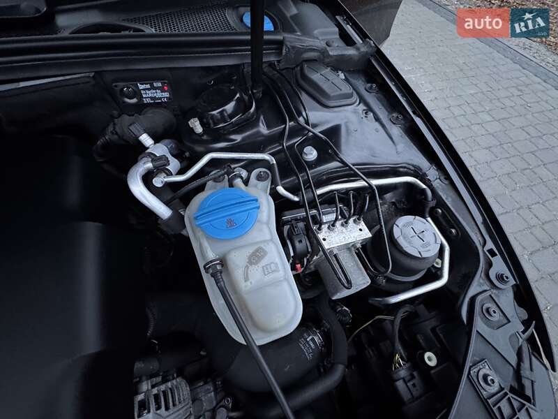 Седан Audi A4 2008 в Вінниці фото 32 Седан Audi A4 2008 в Вінниці