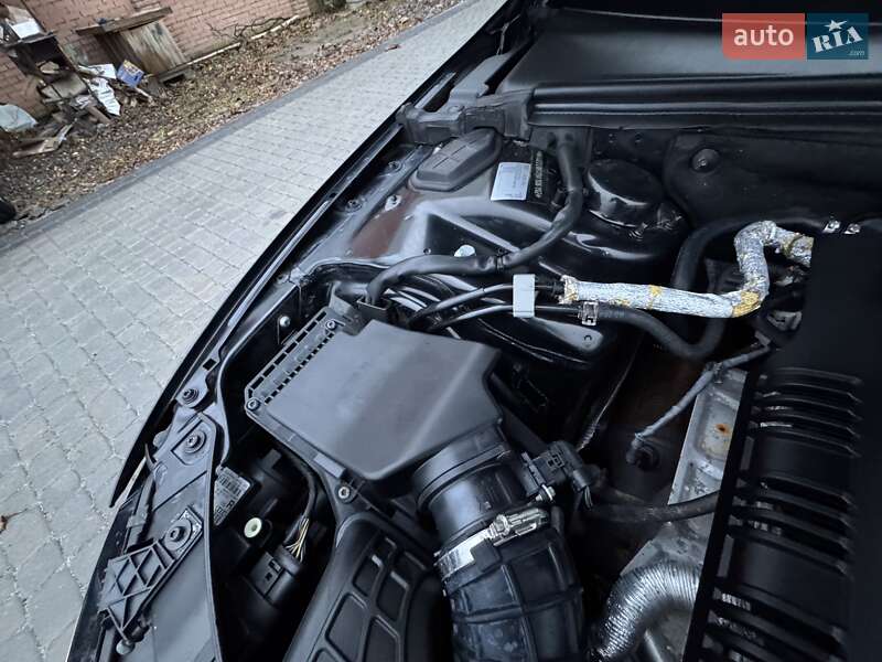 Седан Audi A4 2008 в Вінниці фото 33 Седан Audi A4 2008 в Вінниці