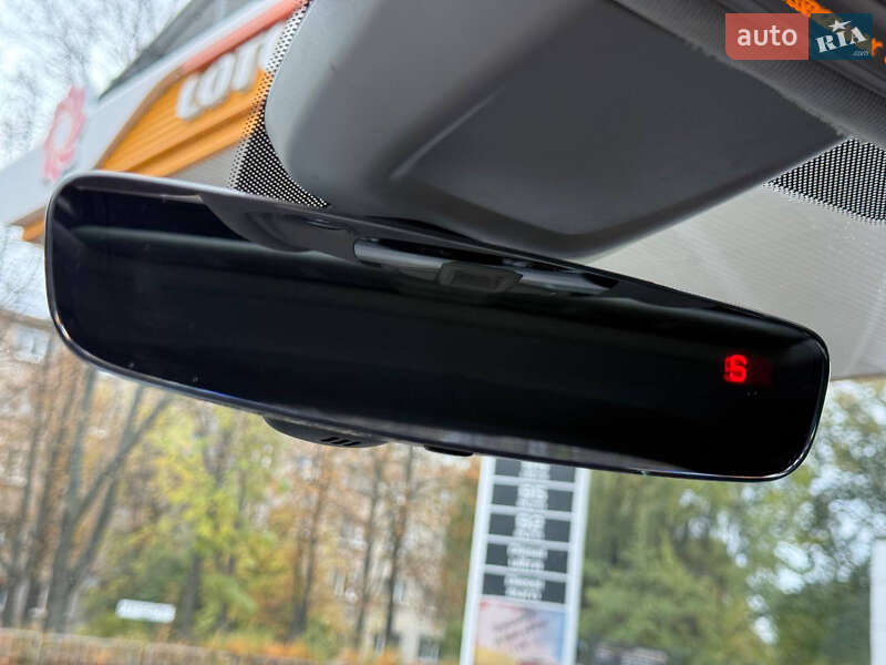 Седан Audi A4 2017 в Дніпрі фото 54 Седан Audi A4 2017 в Дніпрі