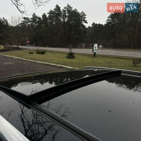 Універсал Audi A4 2009 в Луцьку