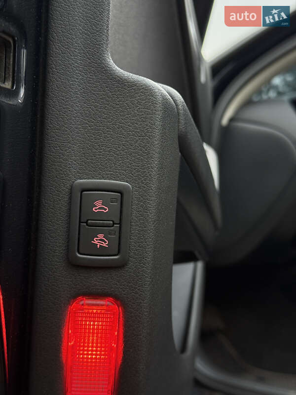 Универсал Audi A4 2008 в Ивано-Франковске