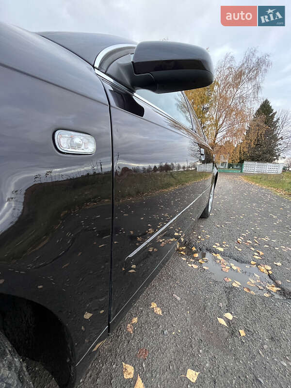 Універсал Audi A4 2007 в Рівному фото 46 Універсал Audi A4 2007 в Рівному