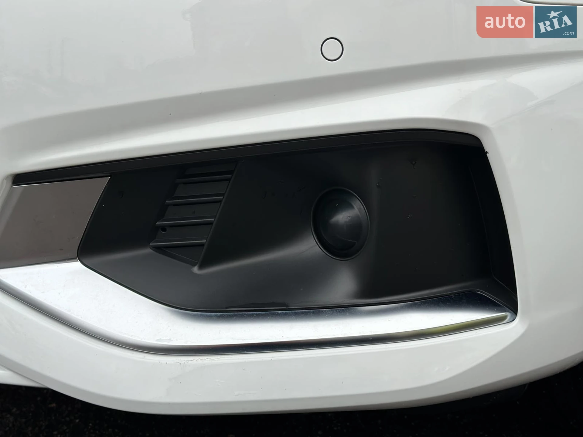 2023 Audi A4 - мініатюра 7