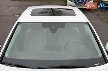 Седан Audi A4 2023 в Виннице