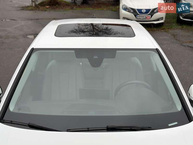 Седан Audi A4 2023 в Виннице фото 17 Седан Audi A4 2023 в Виннице