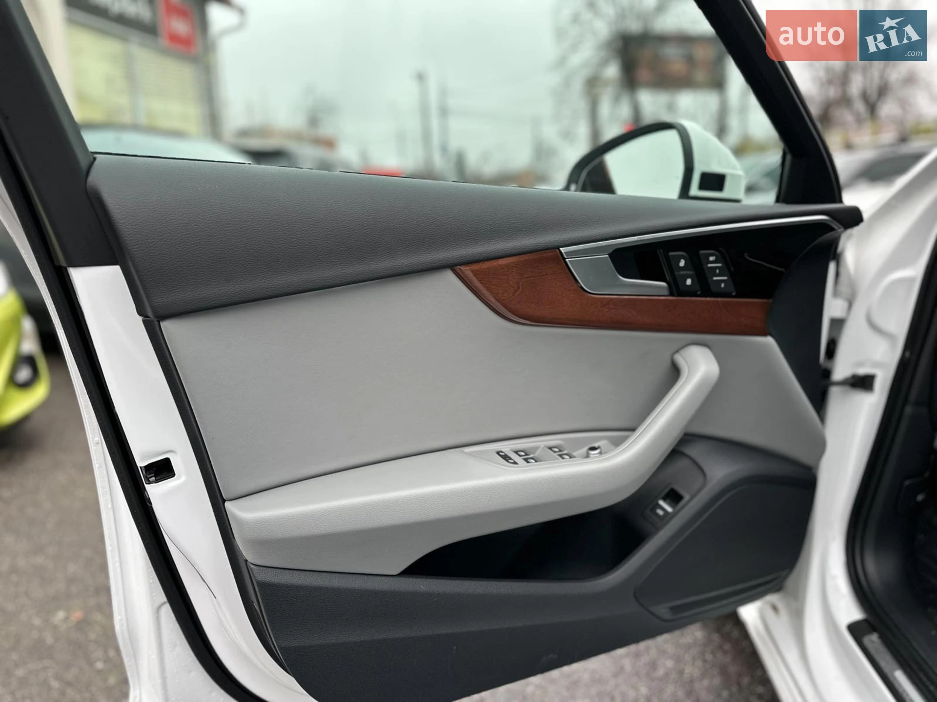 2023 Audi A4 - мініатюра 22