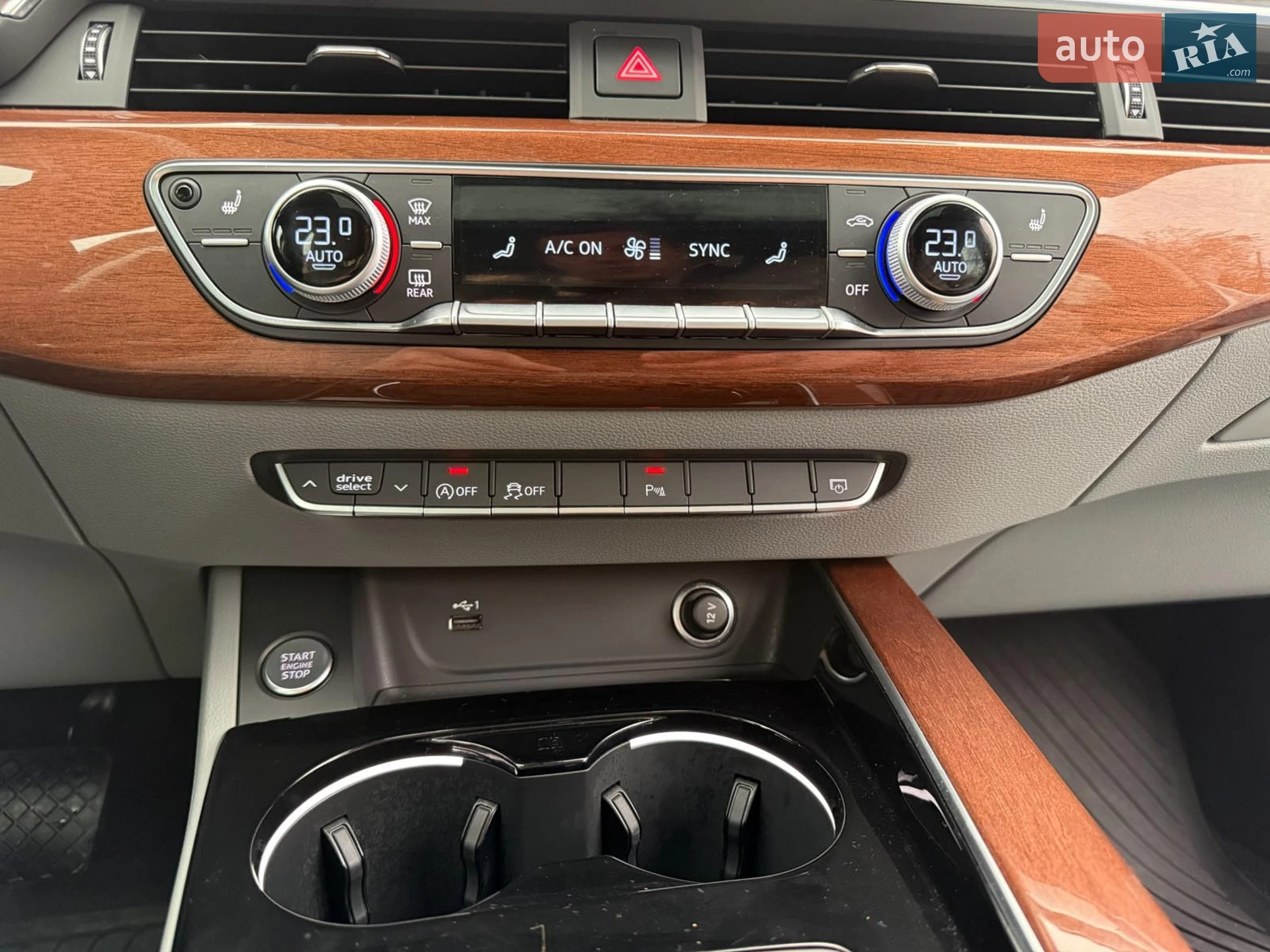 2023 Audi A4 - мініатюра 32