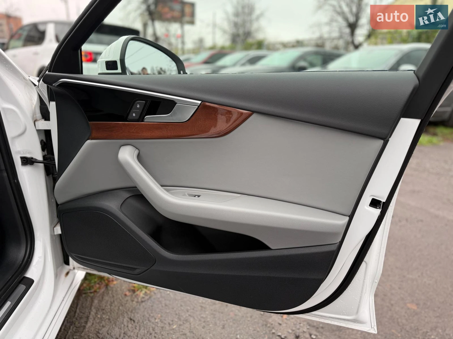 2023 Audi A4 - мініатюра 37