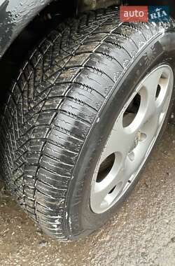 Универсал Audi A4 2004 в Хмельницком