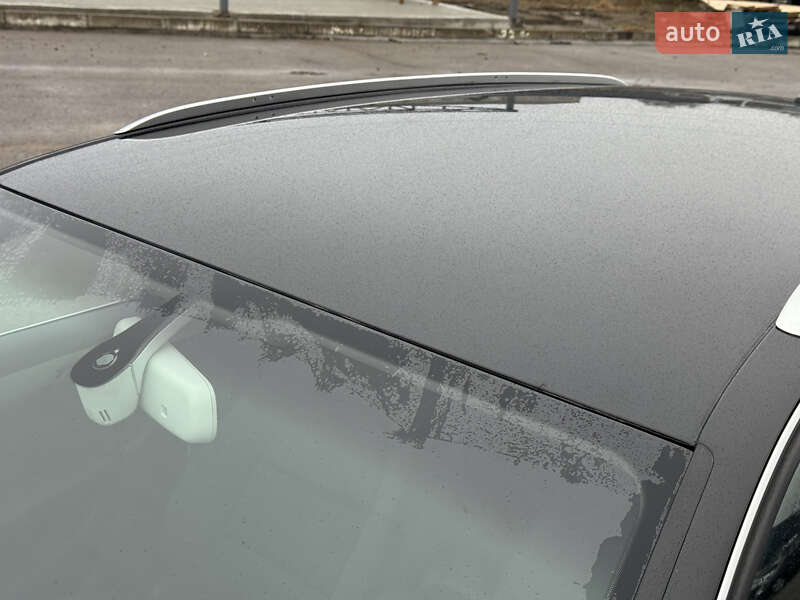 Універсал Audi A4 2012 в Білій Церкві