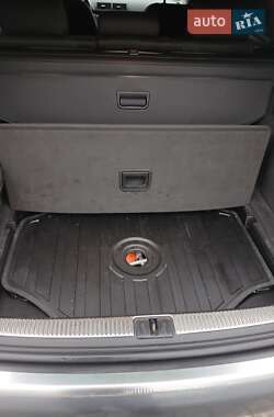 Универсал Audi A4 2004 в Ивано-Франковске