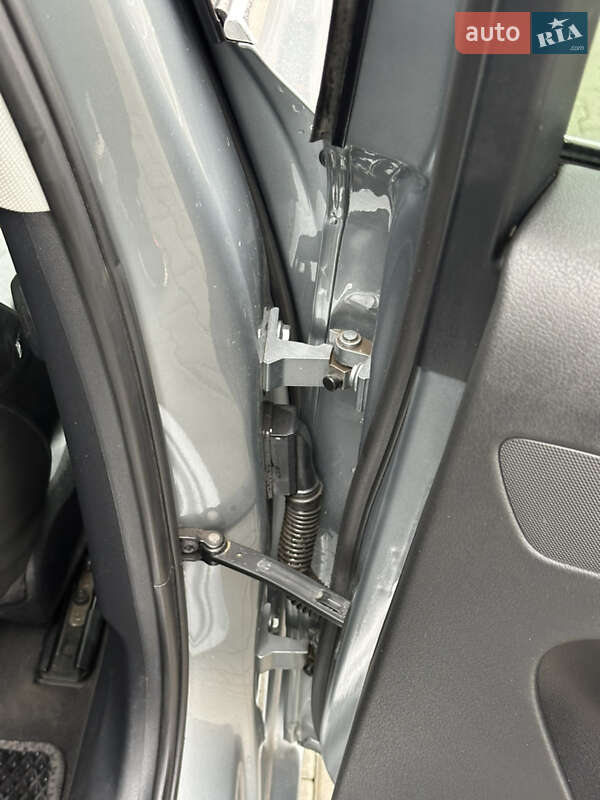 Седан Audi A4 2008 в Вінниці фото 49 Седан Audi A4 2008 в Вінниці