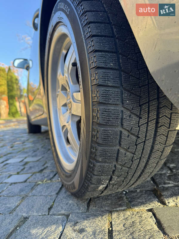 Седан Audi A4 2010 в Киеве фото 15 Седан Audi A4 2010 в Киеве