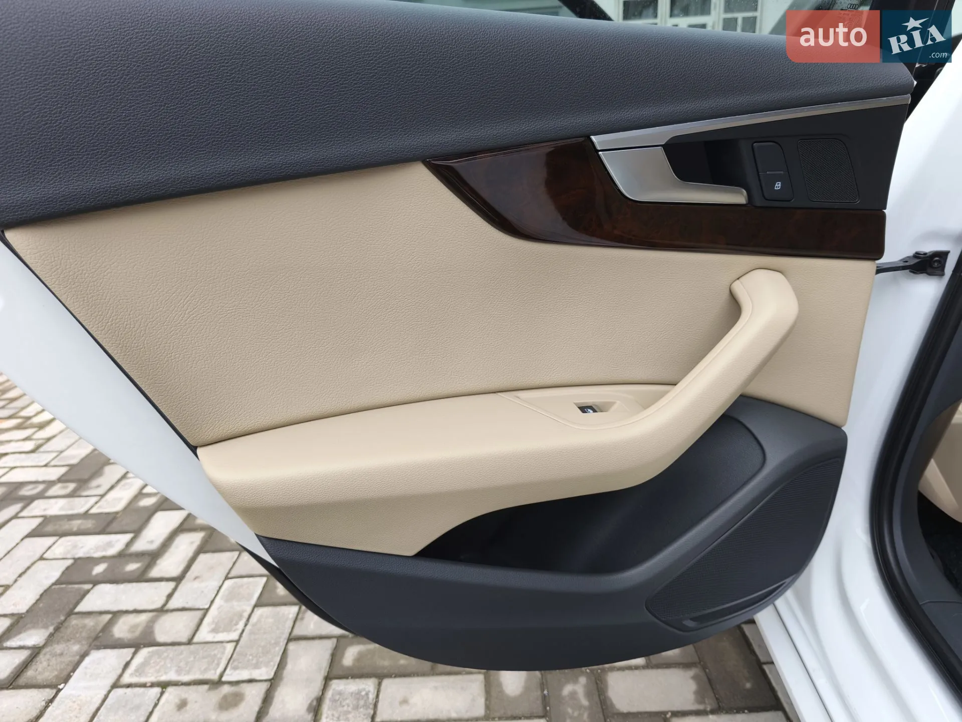 2018 Audi A4 - мініатюра 17