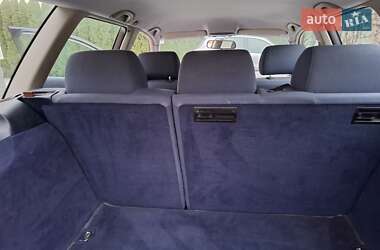 Универсал Audi A4 2000 в Черновцах