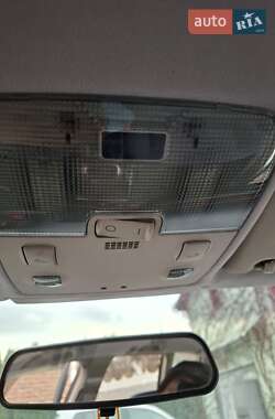 Универсал Audi A4 2000 в Черновцах