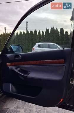 Универсал Audi A4 2000 в Черновцах