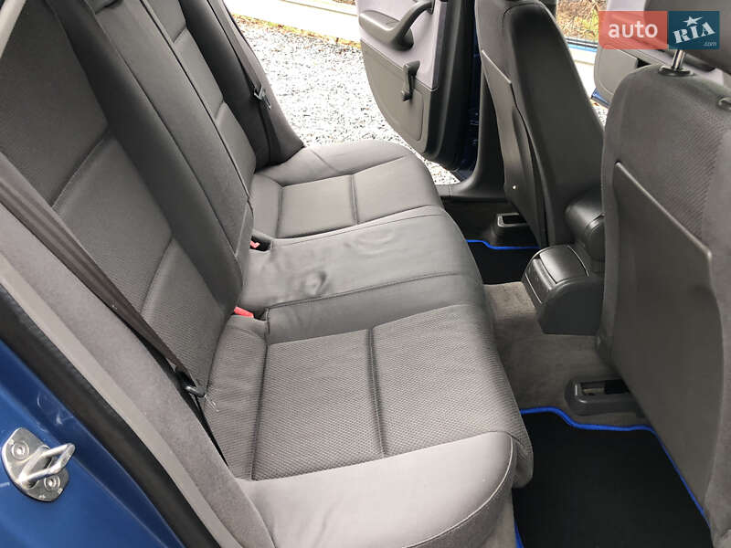 Седан Audi A4 2002 в Дрогобыче фото 62 Седан Audi A4 2002 в Дрогобыче