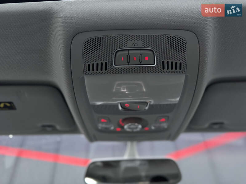 Седан Audi A4 2015 в Луцьку фото 45 Седан Audi A4 2015 в Луцьку